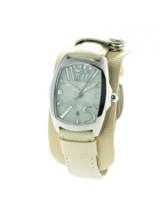 Reloj Mujer Chronotech...