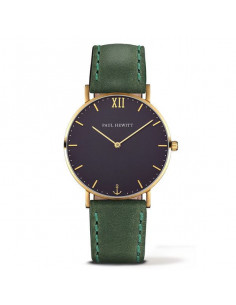 Reloj Mujer Paul Hewitt...