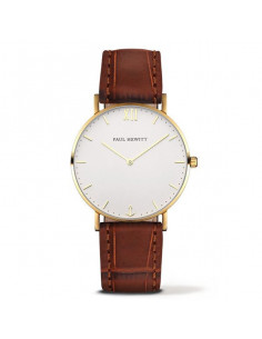 Reloj Mujer Paul Hewitt...