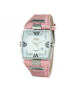 Reloj Mujer Chronotech...