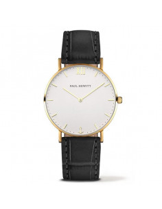 Reloj Mujer Paul Hewitt...