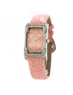 Reloj Mujer Chronotech...