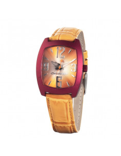 Damenuhr Chronotech...