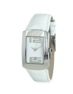 Reloj Mujer Chronotech...