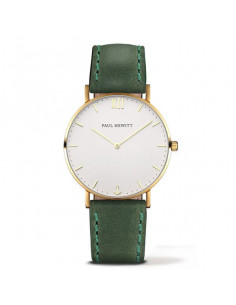 Reloj Mujer Paul Hewitt...