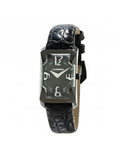 Damenuhr Chronotech...