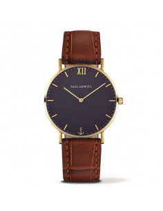 Reloj Mujer Paul Hewitt...