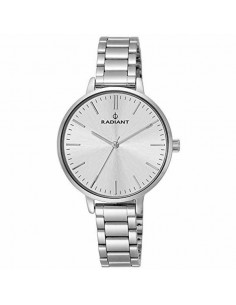 Reloj Mujer Radiant...