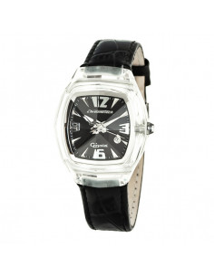 Reloj Mujer Chronotech...