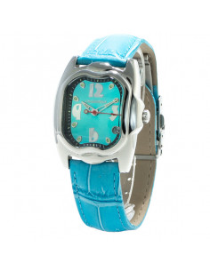 Reloj Mujer Chronotech...