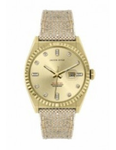 Reloj Mujer Jason Hyde...