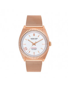 Reloj Mujer Jason Hyde...