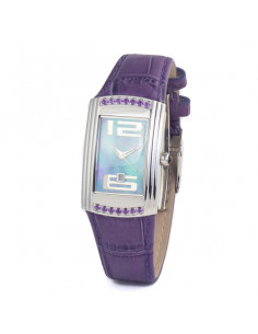 Reloj Mujer Chronotech...