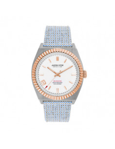 Reloj Mujer Jason Hyde...