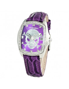 Reloj Mujer Chronotech...