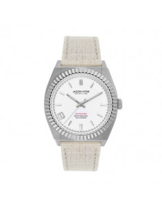 Reloj Mujer Jason Hyde...