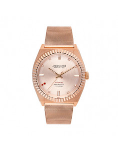 Reloj Mujer Jason Hyde...