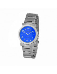 Damenuhr Chronotech...