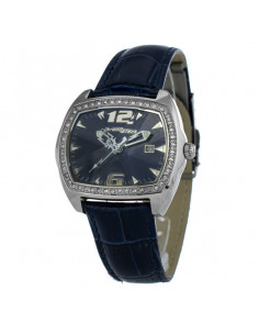 Damenuhr Chronotech...