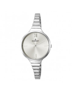 Reloj Mujer Radiant...