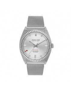 Reloj Mujer Jason Hyde...