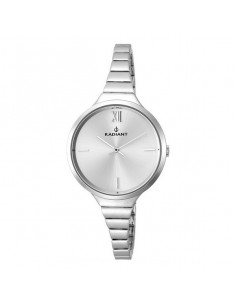Reloj Mujer Radiant...