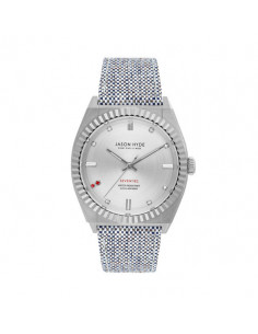 Reloj Mujer Jason Hyde...