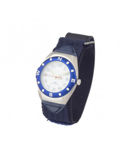 Reloj Mujer Chronotech...