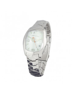 Reloj Mujer Chronotech...