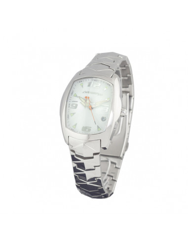 Reloj Mujer Chronotech CT7504L-09M (Ø...