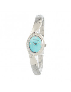 Damenuhr Chronotech...