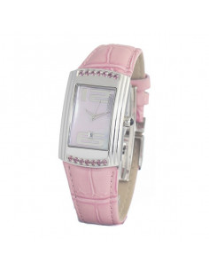 Reloj Mujer Chronotech...