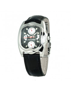 Reloj Mujer Chronotech...