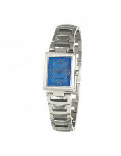 Reloj Mujer Chronotech...