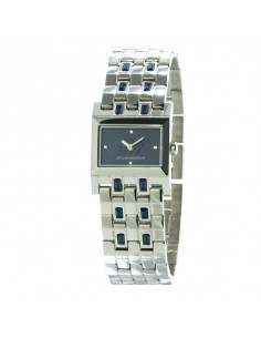 Reloj Mujer Chronotech...