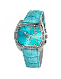 Damenuhr Chronotech...