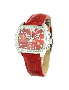 Damenuhr Chronotech...