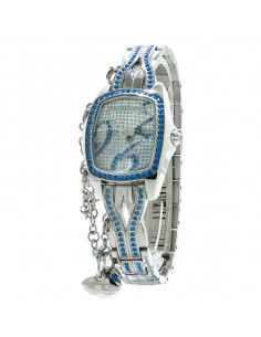 Damenuhr Chronotech...