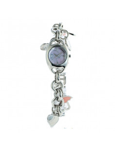 Damenuhr Chronotech...