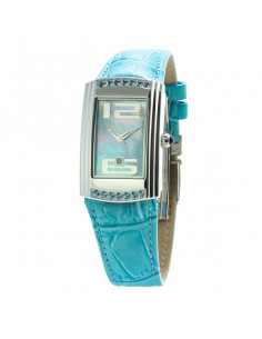 Reloj Mujer Chronotech...