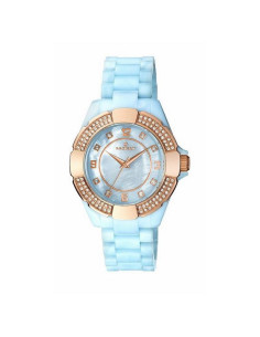 Reloj Mujer Radiant...
