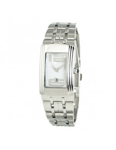 Reloj Mujer Chronotech...