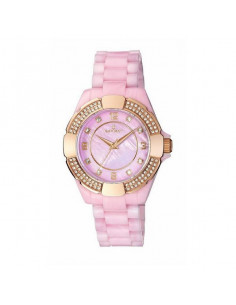 Reloj Mujer Radiant...