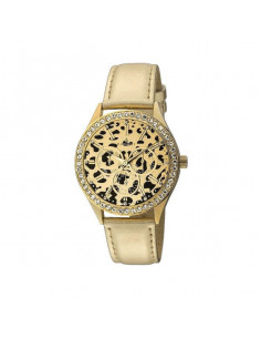 Reloj Mujer Radiant...