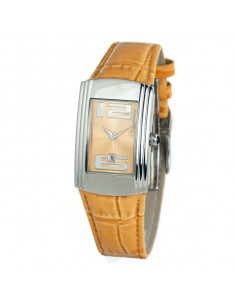 Reloj Mujer Chronotech...