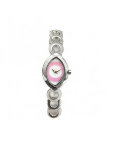 Damenuhr Chronotech...