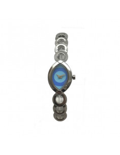 Damenuhr Chronotech...