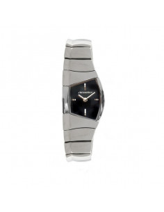 Reloj Mujer Chronotech...