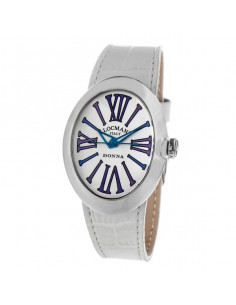 Reloj Mujer Locman...