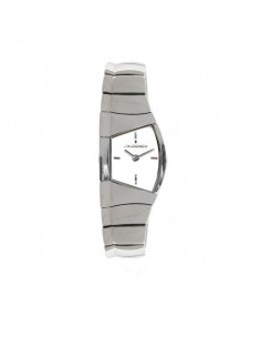 Reloj Mujer Chronotech...
